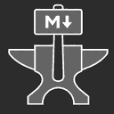 MDForge