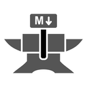 MDForge